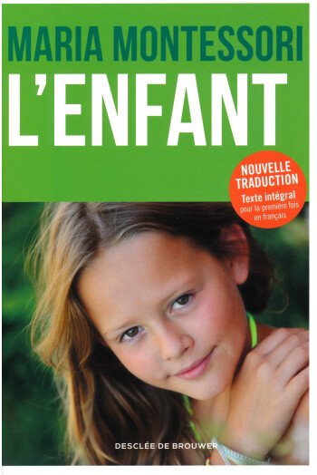 L'enfant