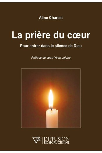 La prière du coeur