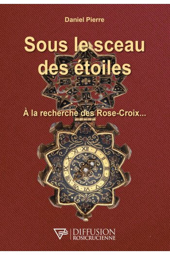 Sous le sceau des étoiles