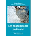 OLIGO ELEMENTS