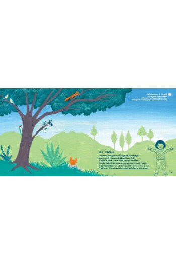 Tout doux - Livre +  CD + mp3  pour les  petits