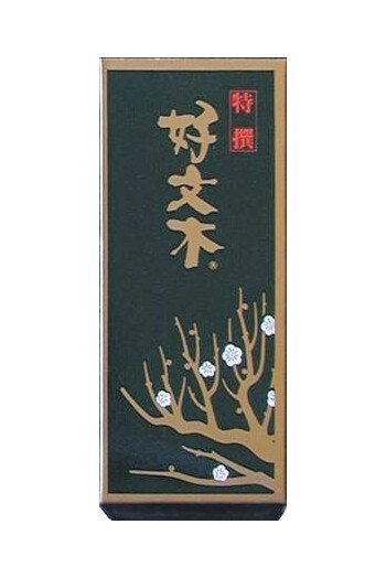 Encens japonais Excellent kobunboku