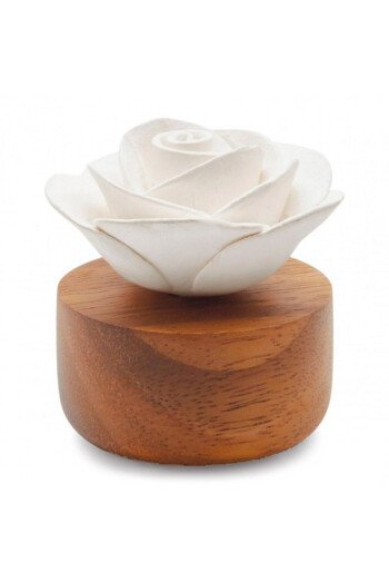 Diffuseur L'âme de la rose