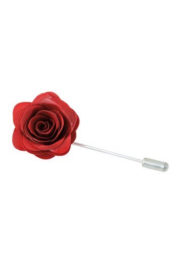 L'âme de la rose