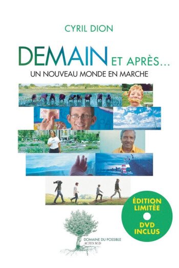 Demain et Après...