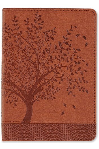 Carnet à écrire
