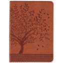 Carnet à écrire