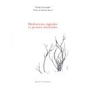 Méditations Végétales et Pensées Minérales
