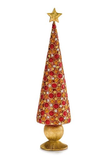 Sapin de Noel