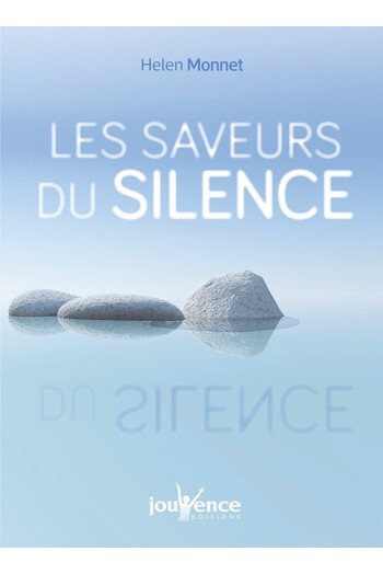 Les saveurs du silence