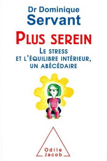 Plus serein