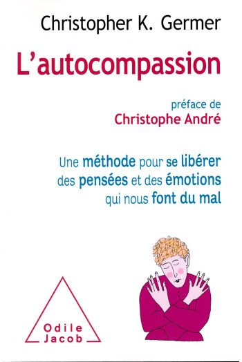 L'autocompassion