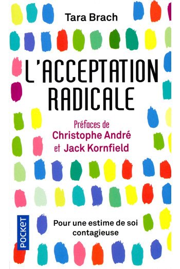 L'acceptation radicale