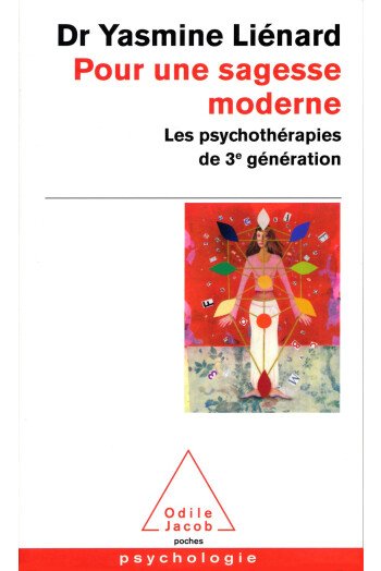 Pour une sagesse moderne