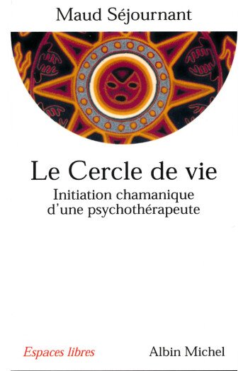 Le cercle de vie
