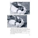 Shantala - Un art traditionnel, le massage des enfants