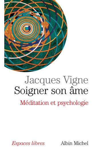 Soigner son âme