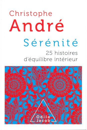 Sérénité