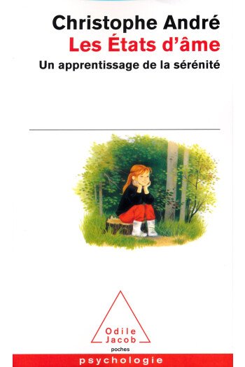 Les états d'âme