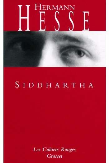 Siddhartha