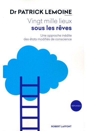 Vingt mille lieux sous les rêves