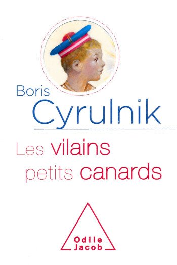Les vilains petits canards