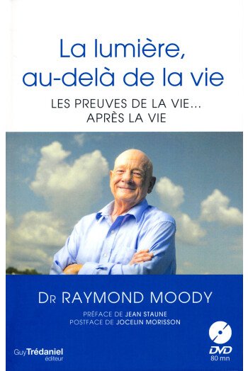 La lumière, au-delà de la vie