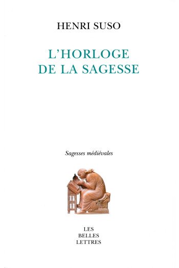 L'horloge de la Sagesse