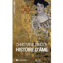 Histoire d'âme