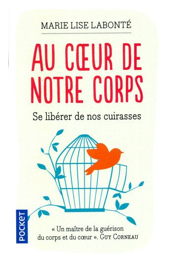 Au coeur de notre corps