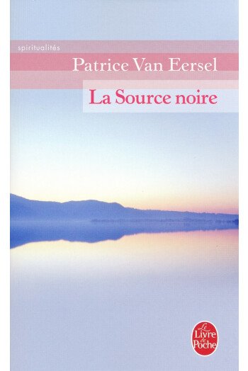 La source noire