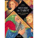 Histoire du Tarot