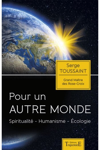 Pour un autre monde