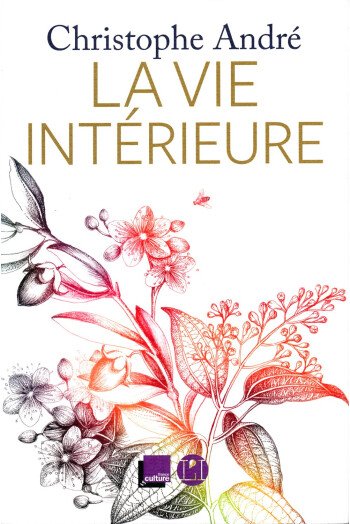 La vie intérieure