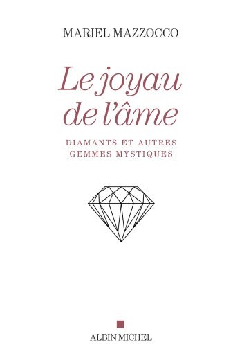 Le joyau de l'âme