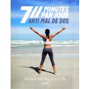 7 minutes par jour