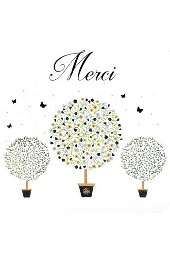 Merci