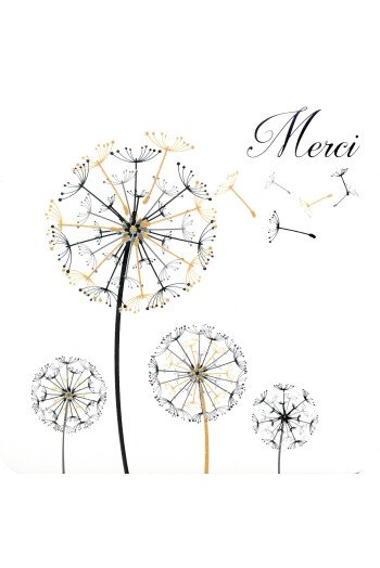 Merci