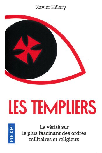 Les Templiers