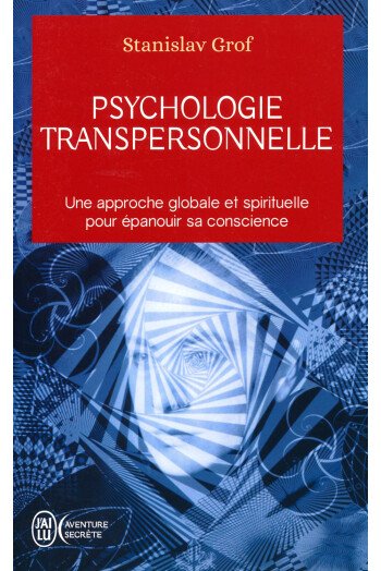 Psychologie transpersonnelle
