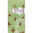 DANS LA FORET DU PARESSEUX