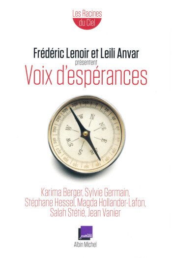 Voix d'espérances