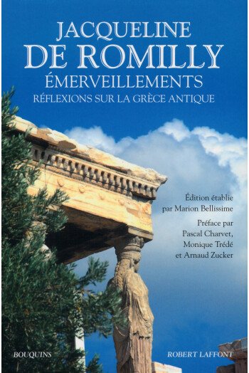 Emerveillements