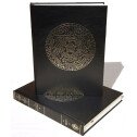 Les Cinq Livres des Mystères,