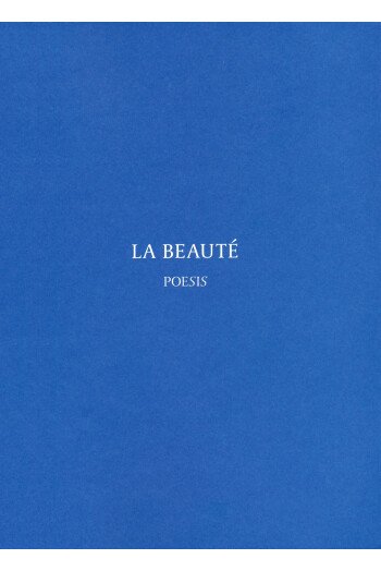 La Beauté