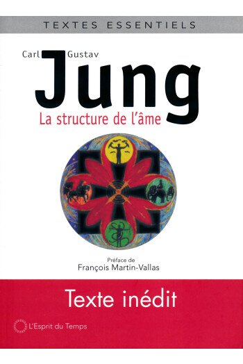 La structure de l'âme