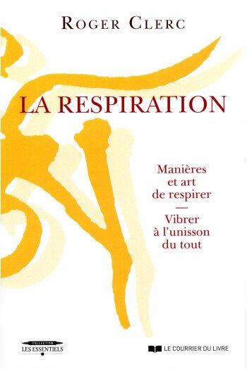 La respiration