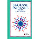Sagesse indienne d'hier et de demain