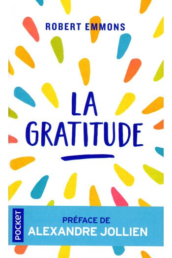 La gratitude