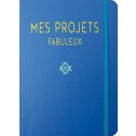 My fabulous plans